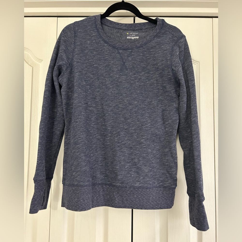 Tek Gear Sweatshirt